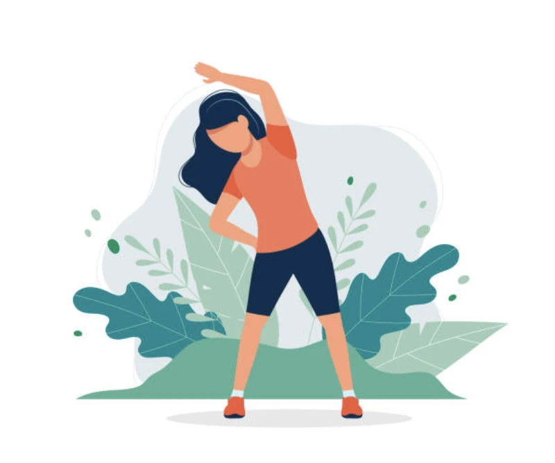 머리숱 많아지는 방법