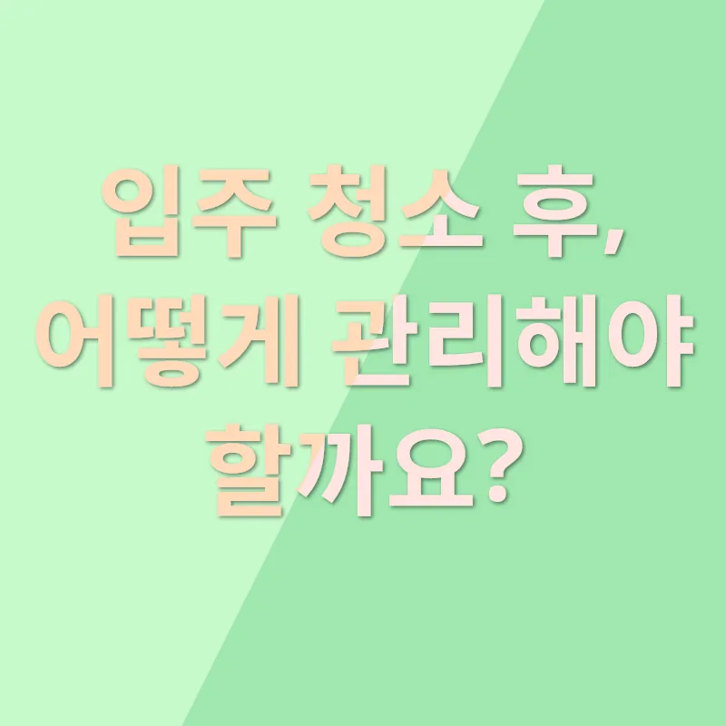 입주 청소 마법_3