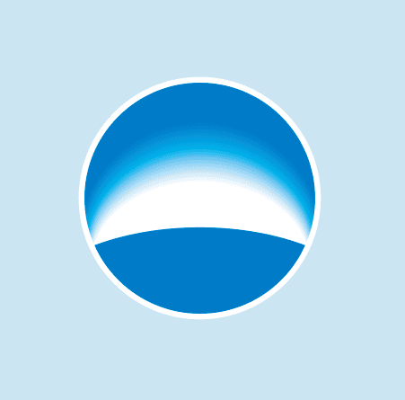 2025년 고배당주 추천