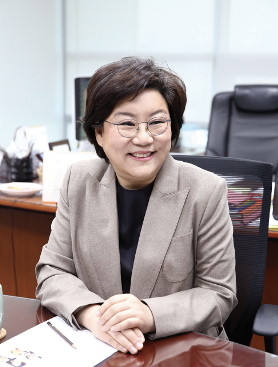 이혜훈10