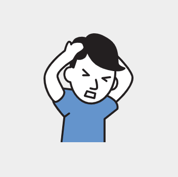 두통