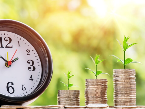 2024년 자동차세 연납 할인 신청방법