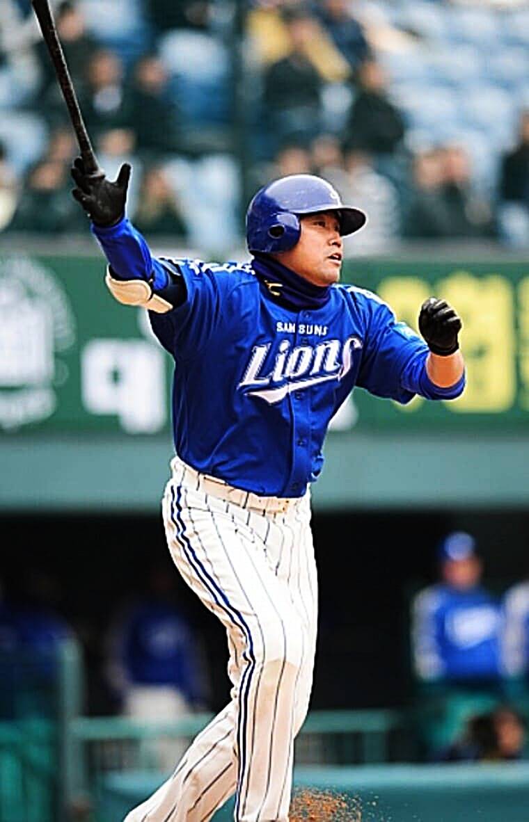 야구선수-출신-방송인-양준혁