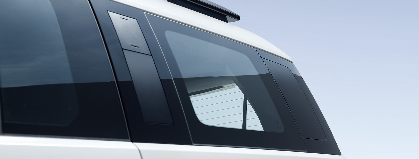 싼타페 쏘렌토 하이브리드