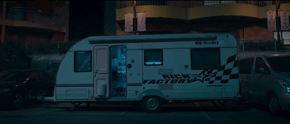 소방서옆경찰서그리고국과수_10회