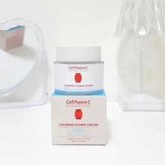 PX 추천 상품 인기상품 군마트 추천템 총정리 가이드_22