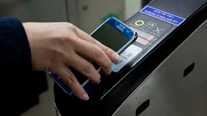 삼성페이 교통카드, 환승 및 배터리 이슈 해결하기