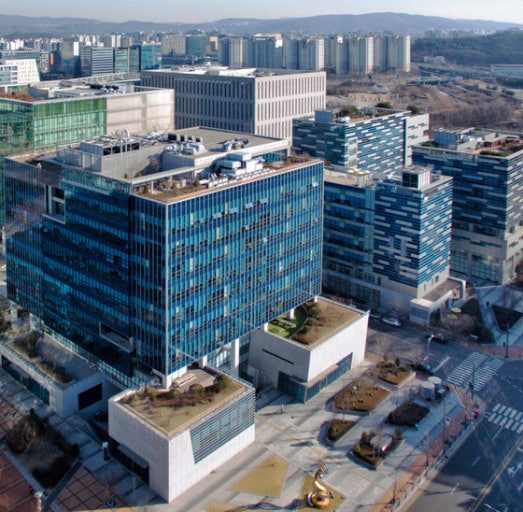 성남 가볼만한곳 베스트10