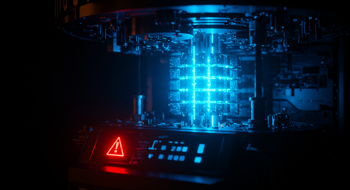 예상치 못한 상황