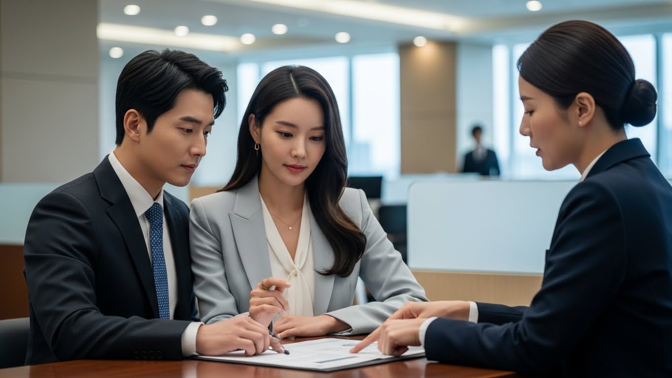 65세이상 비과세 종합저축