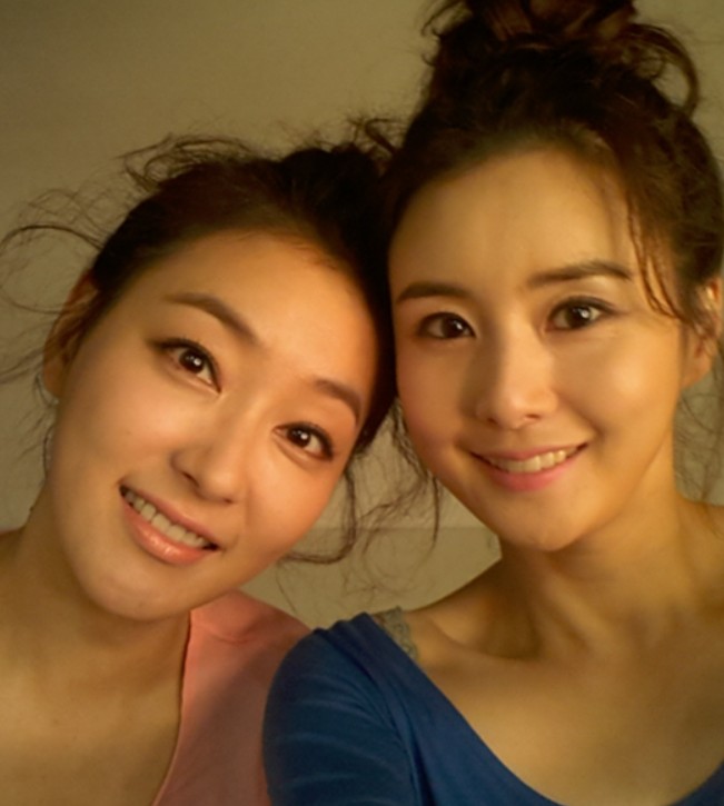 최정윤