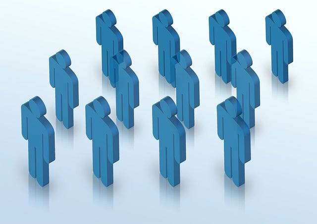 컴퓨터 처럼 패턴화되어가는 인간