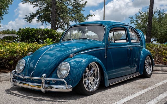 “자동차 소모품 교체 주기 총정리 – 꼭 바꿔야 할 타이밍은?”