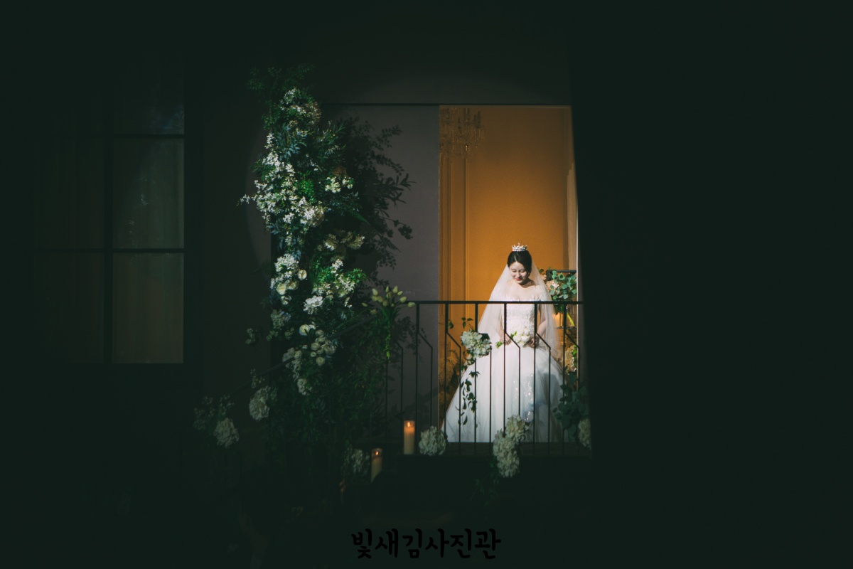 위더스 안양 엠타워 본식스냅 서브스냅 11