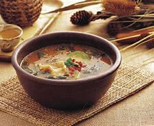 감기,독감 걸렸을때 하지말아야 할 것,회복의 도움되는 음식