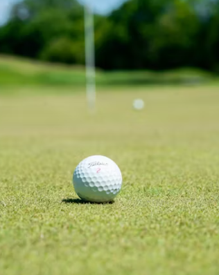 골프웨어 브랜드 순위 추천