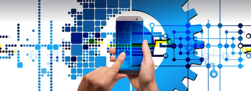 애플페이 관련 사진