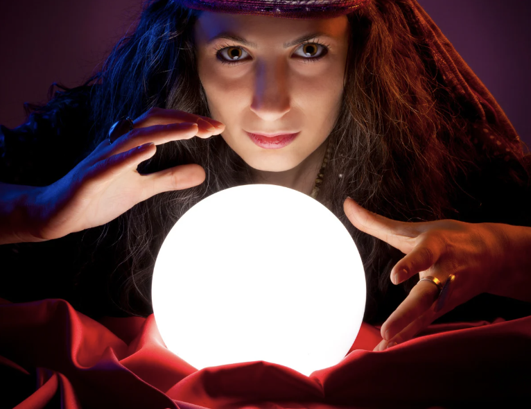 태극귀인 뜻과 사주 행운 하늘 축복