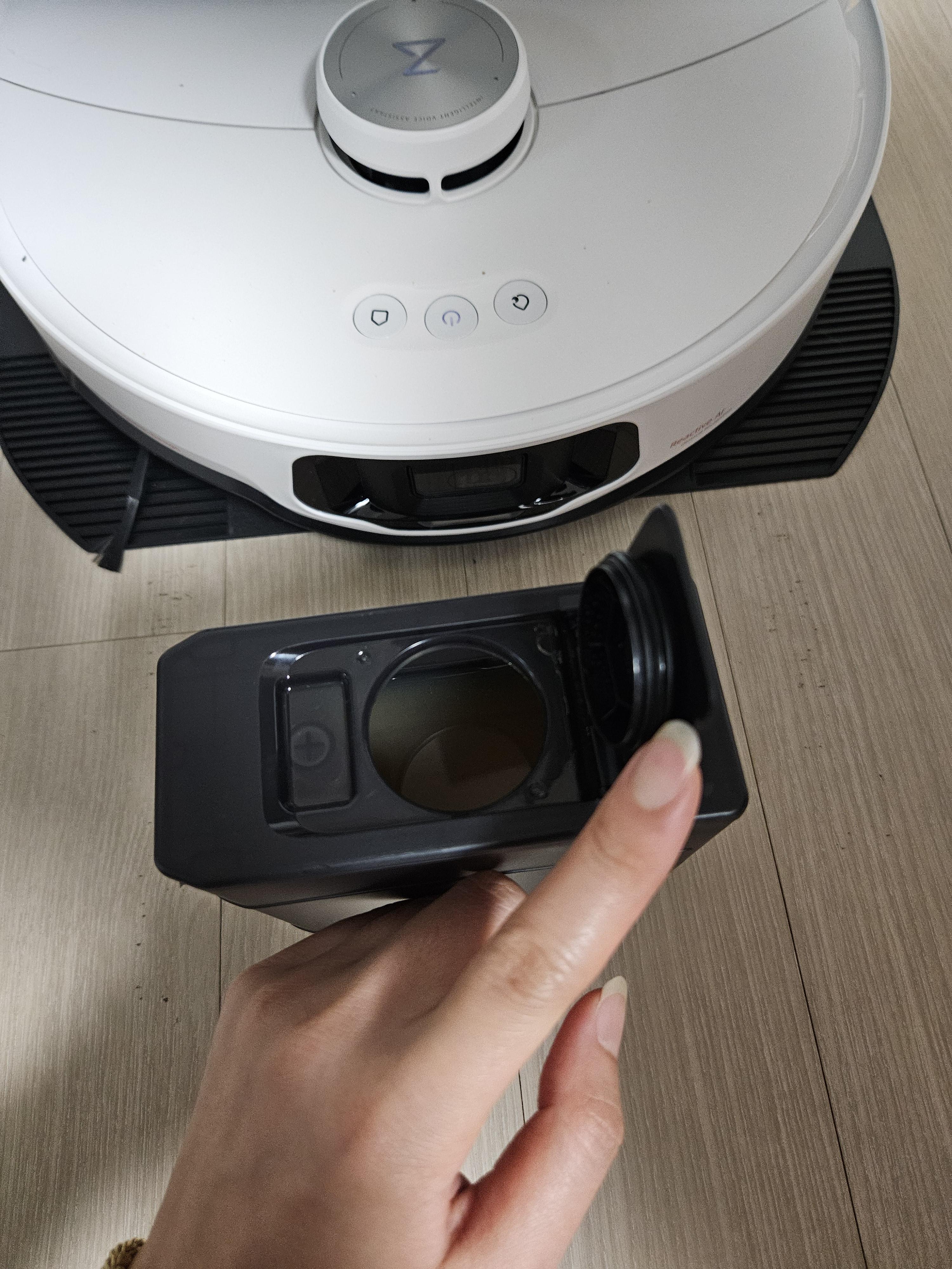 로보락 로봇청소기 추천