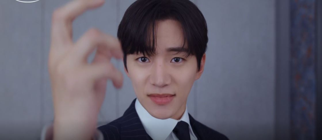 킹더랜드2회