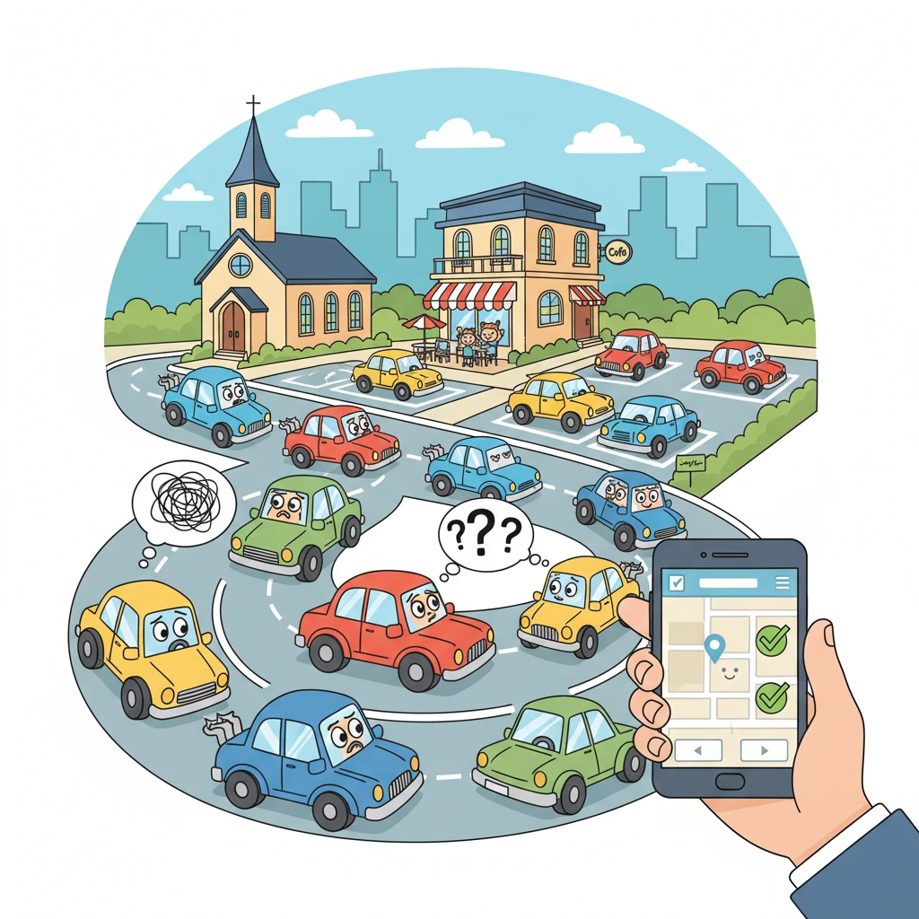 양재시민의숲 주차 요금 할인 방법 및..