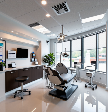 서울샤플란트치과의원