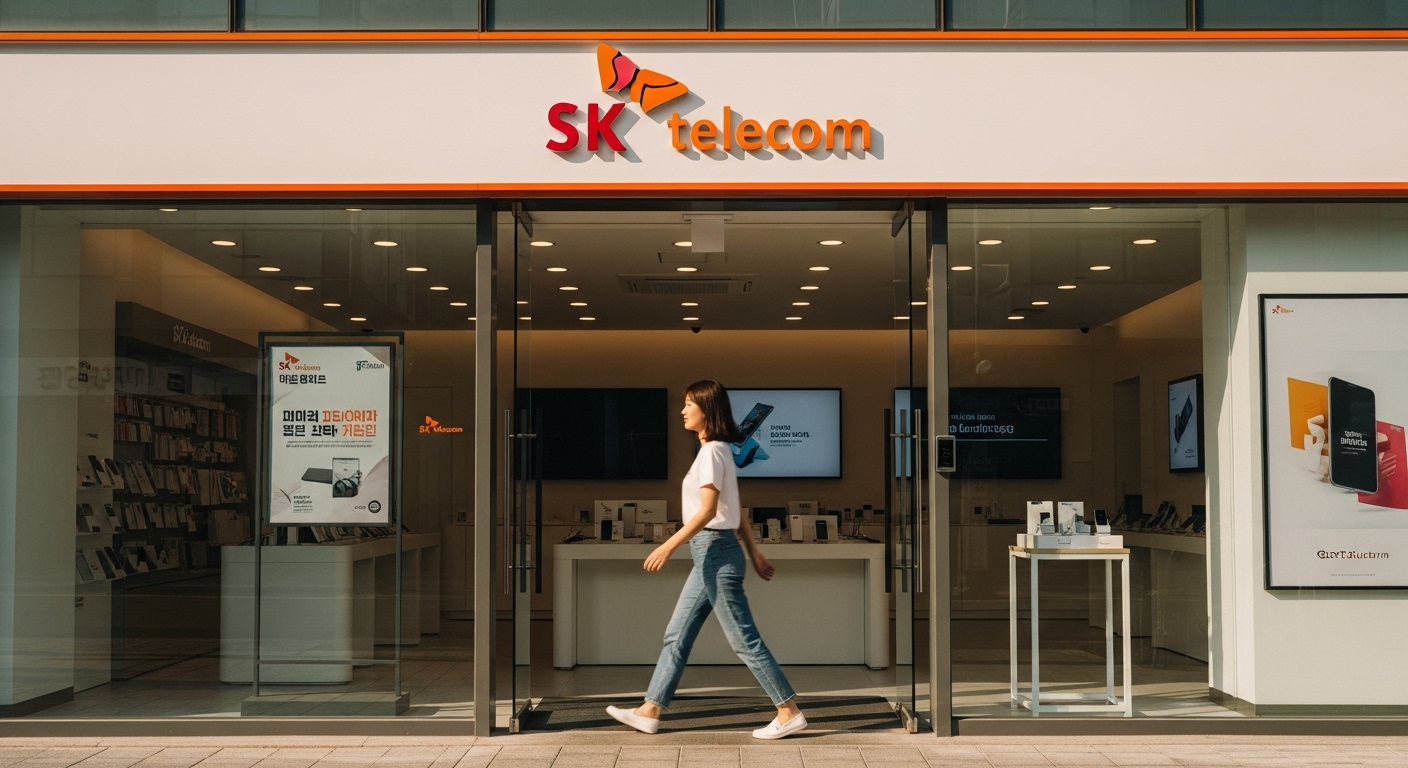 2025 부담경감 크레딧 사용처 확대