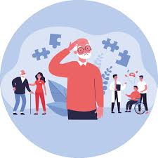 치매 의심 증상 10가지