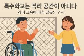 지적장애 자녀를 둔 부모가 반드시 알아야 할 핵심 가이드