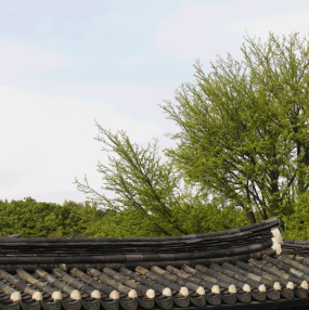 서울