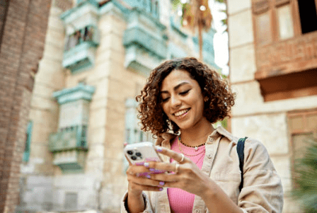 갤럭시 s23 가격, 자급제, 스펙