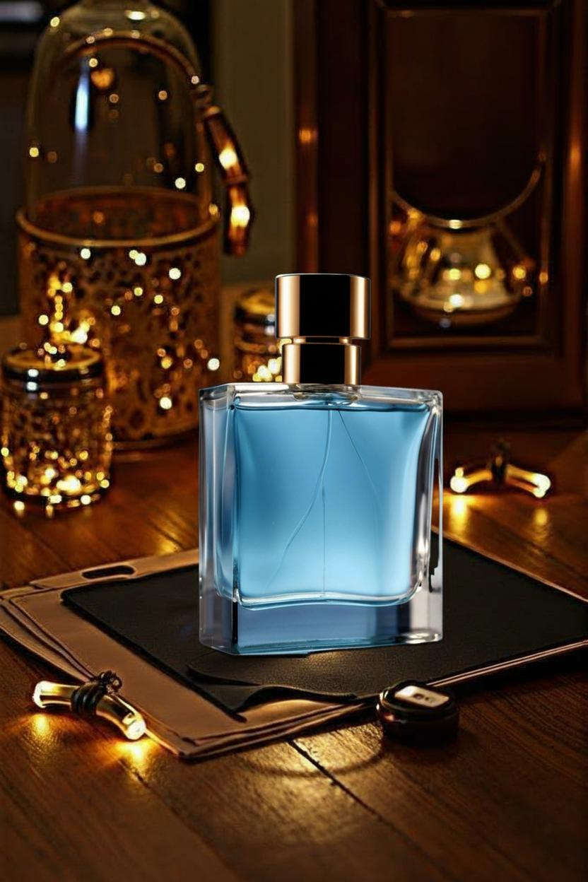 ドラップアートで始めるプロンプト活用法