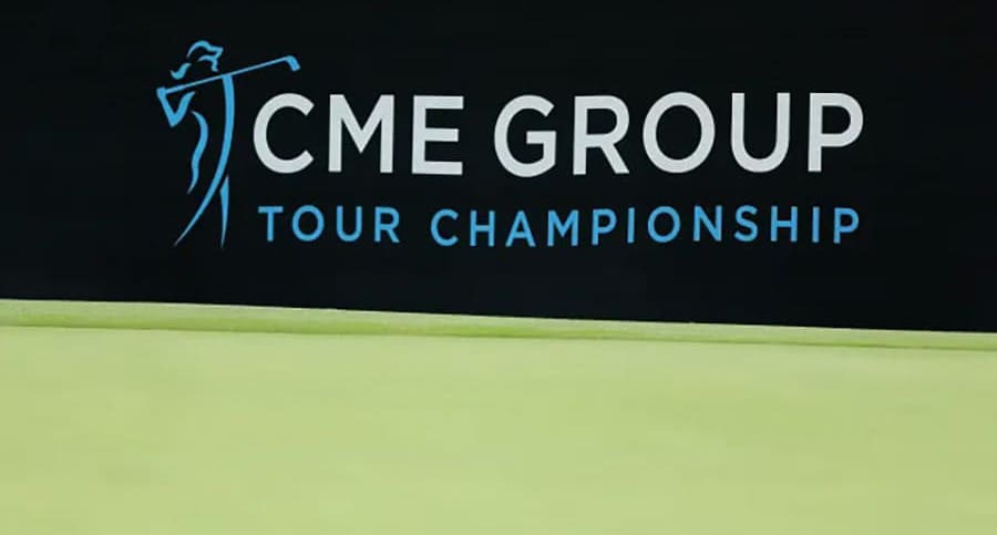 2024-CME-그룹-투어-챔피언십