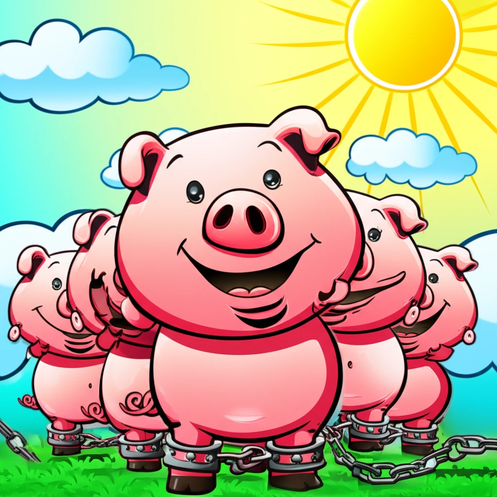 개인회생 중 통장 관리 A to Z: