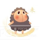 2025년 1월 양띠 운세