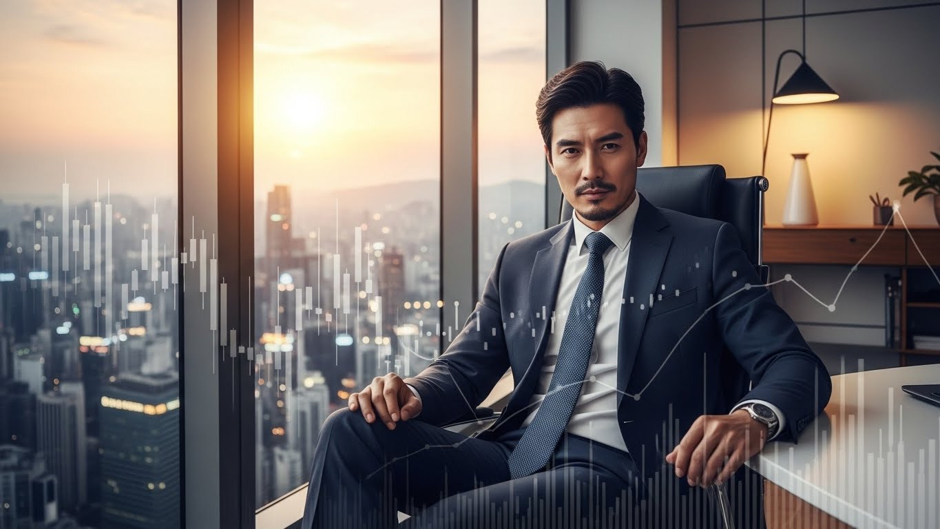 직장인 월급 외 100만원 버는 '사이드 허슬' TOP 5