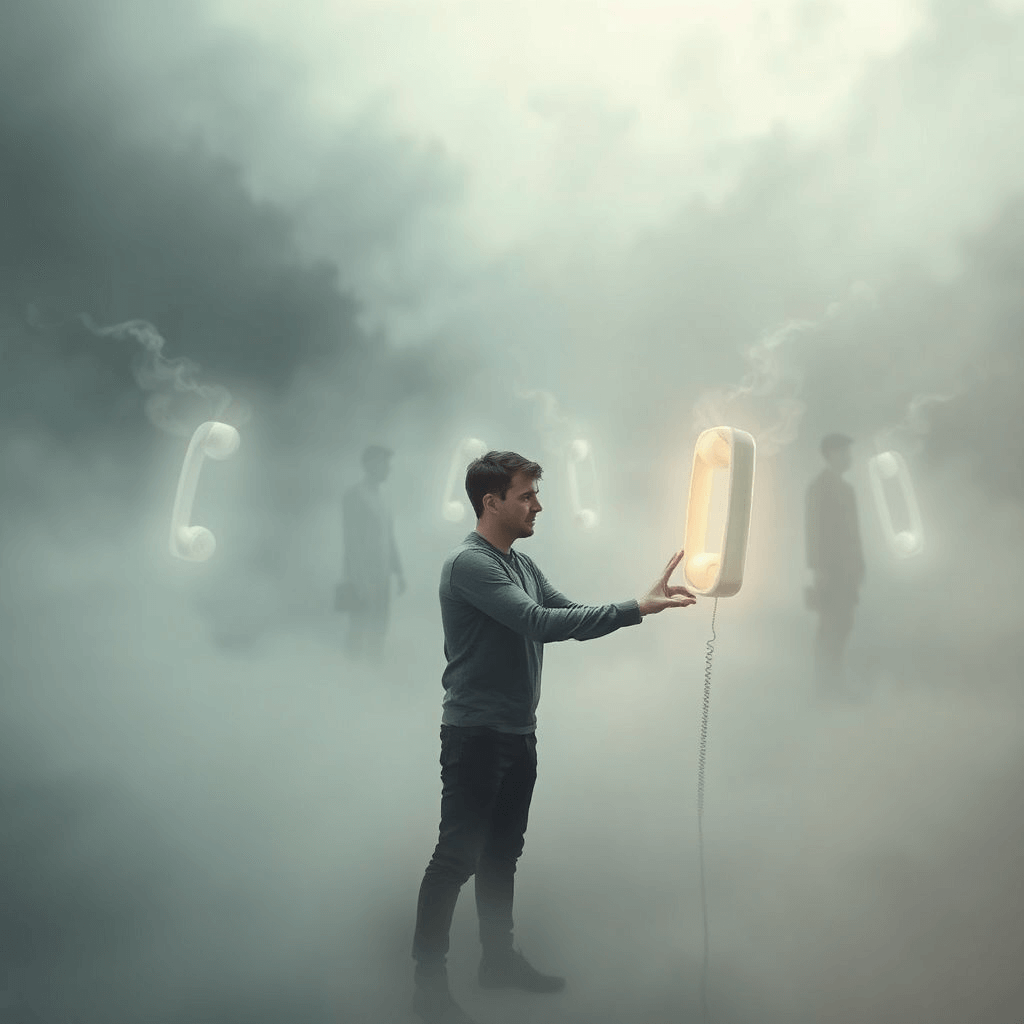 반복되는 꿈해몽