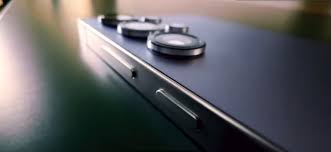 통신비 환급금 조회하기, 환급 신청방법, 환급 대상