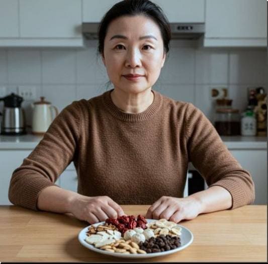 단미엑스혼합제 복용법과 부작용