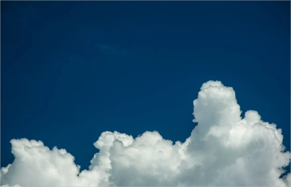 온누리 상품권 추석 맞이 15% 특별 할인(feat. 카드&amp;#44; 모바일)