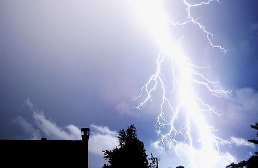 서울하늘공원축제