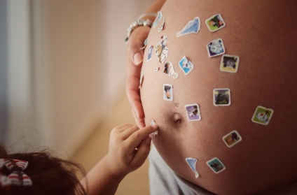 경기도 산후조리비 지원금