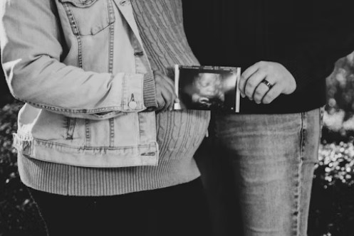 임산부를 위한 저강도 유산소 운동의 종류