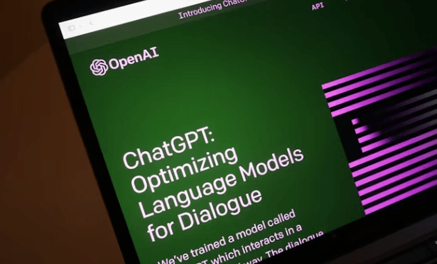 오픈AI 성장 둔화와 AI 반도체주 하락 이유 및 전망