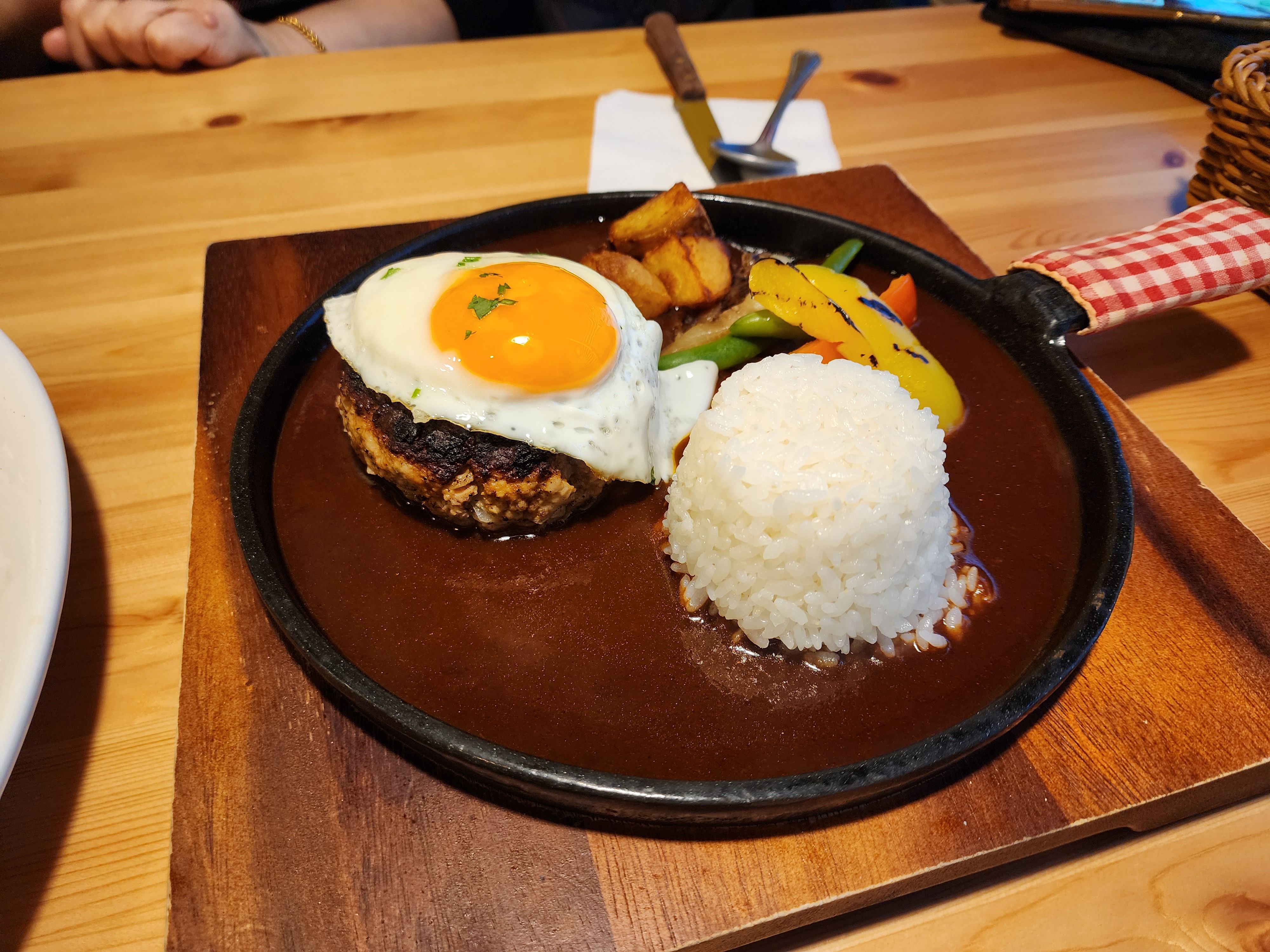 제주 한림 맛집