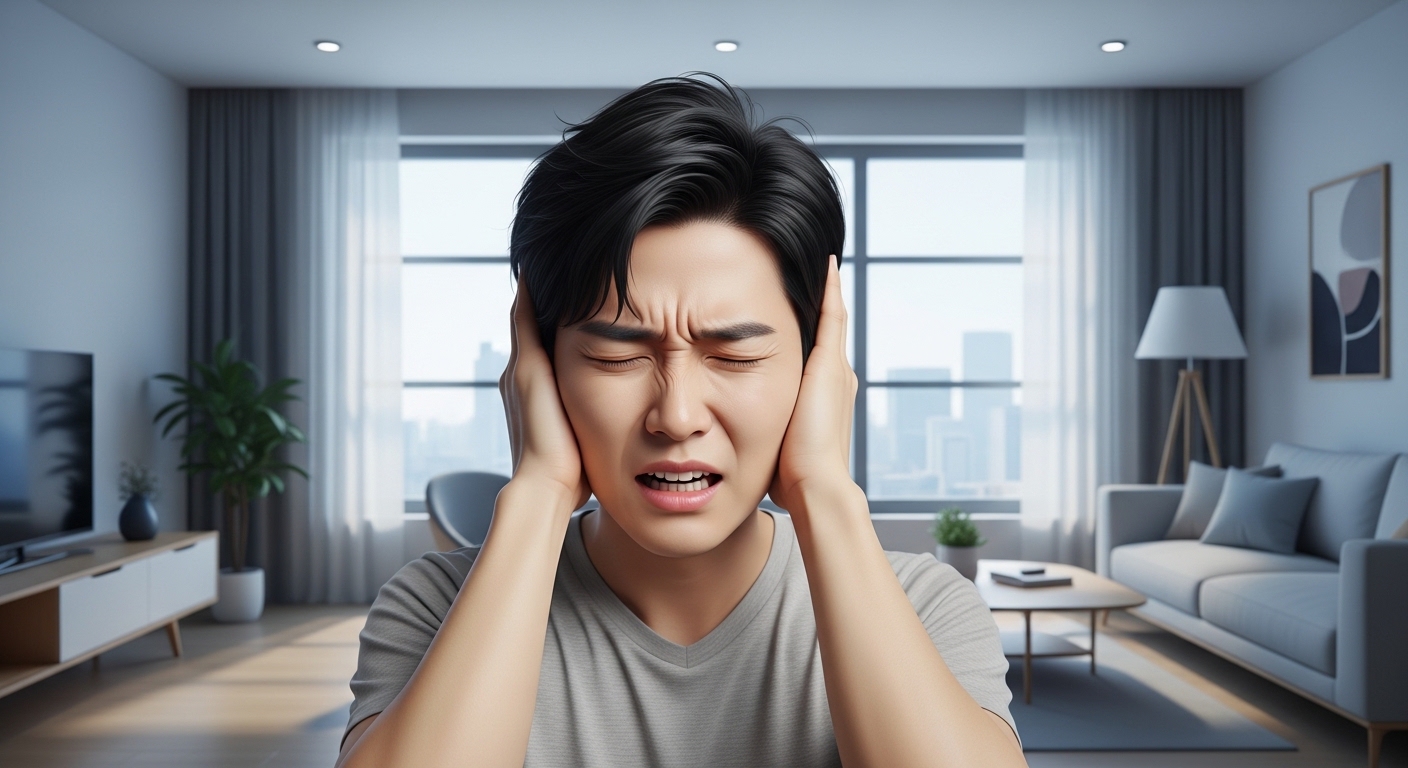 내용증명 발송과 민사상 손해배상 청구