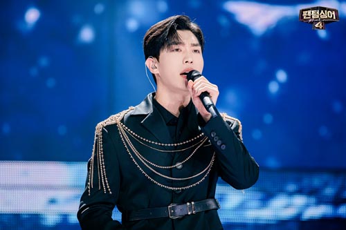 김지훈