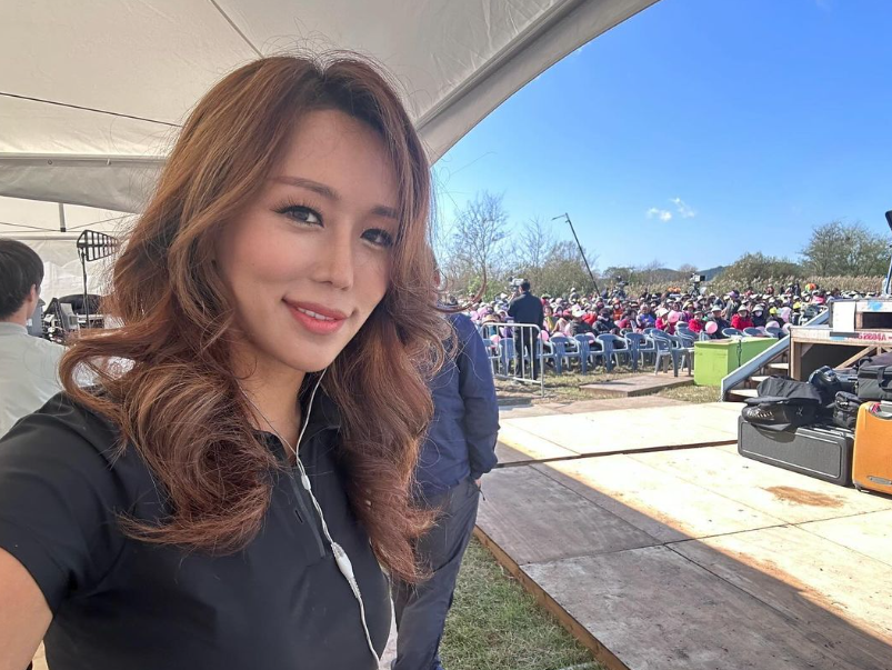 현역가왕 박혜신 가수 박혜신 모든 것 (결혼&#44; 프로필)