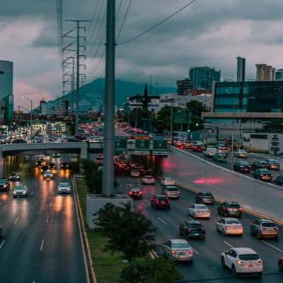 고속도로 CCTV 카메라 교통상황 확인21