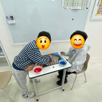 쉬는-시간,-마인드-스포츠-보드게임